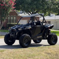 2022 Polaris RZR Xp 1000 EPS 4x4 Power Steering Automátic Clean Title //Atv Can Am Outlander// Kawasaki Mule// Honda Reccon// Highlifter Maverick/xp4/