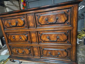 Drawer