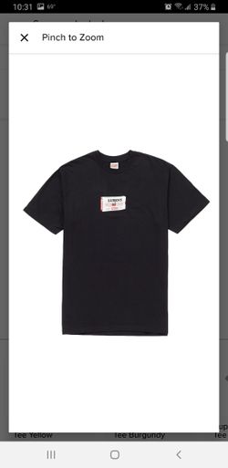 Supreme Luden's