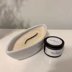Candle Bundle