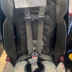 Diono Car Seat 