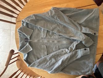 H & M jacket