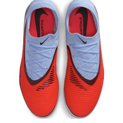 Nike React Phantom 6 Low Pro Turf  mens 9