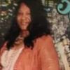 Mrs.Tee
