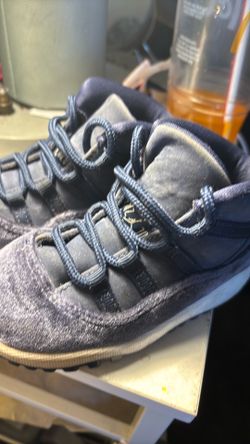Jordan’s