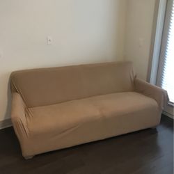 Couch Set