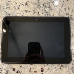amazon kindle 8.9 2nd generation