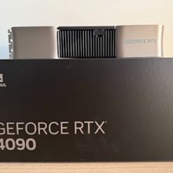 NVIDIA-GeForceRTX4090