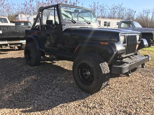 New And Used Jeep Wrangler For Sale In Austin Tx Offerup