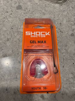 Kids Mouth Guard