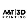 A&T 3D Printing