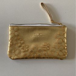 Marc Jacobs Coin Purse/wallet