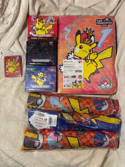 Pokemon worlds 2026 exclusive TCG accessories