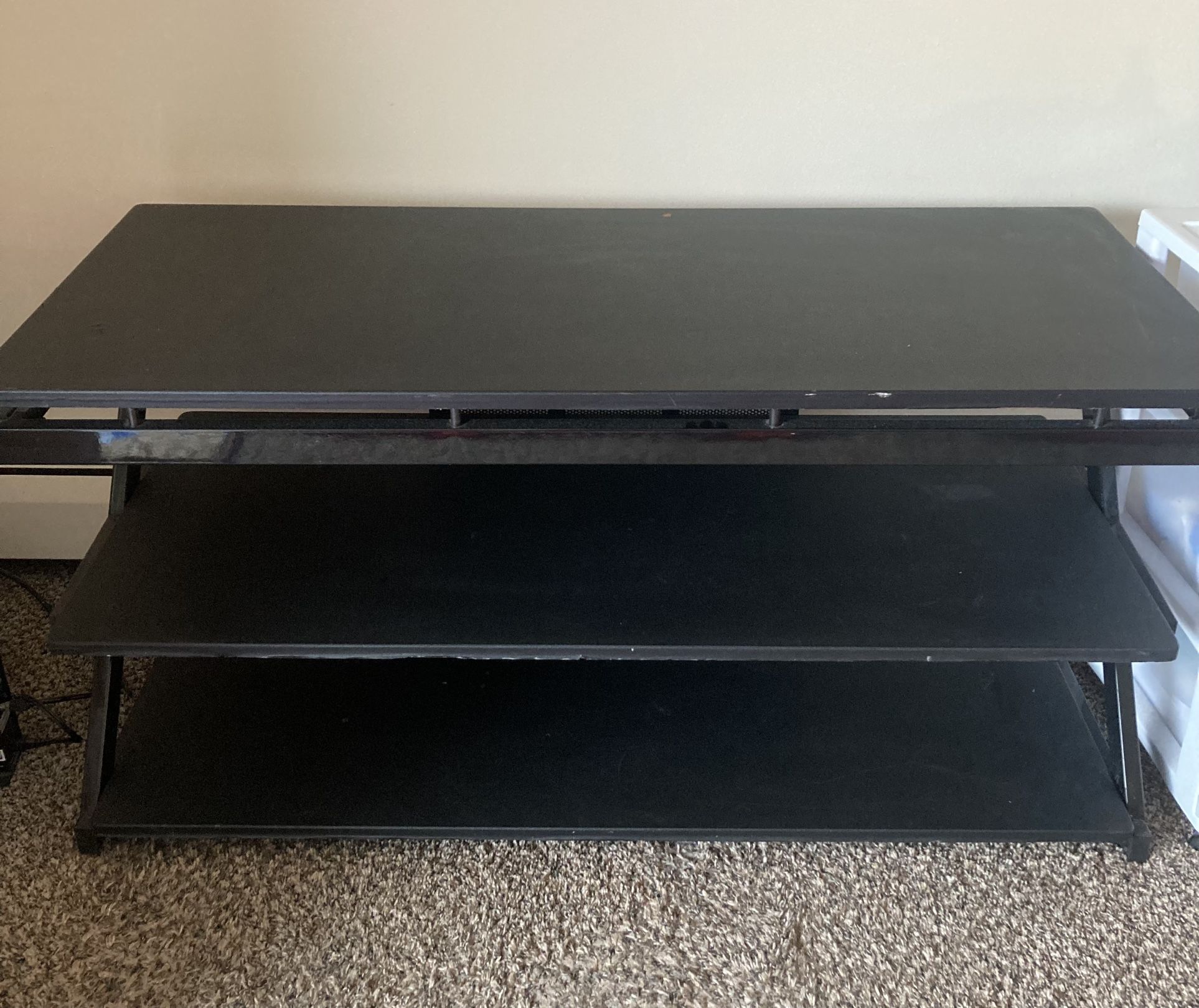 TV Stand For Sale