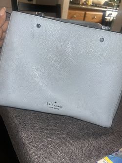 Holiday Kate spade Purse