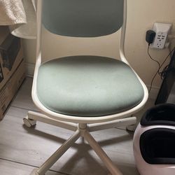 Chair For Kids