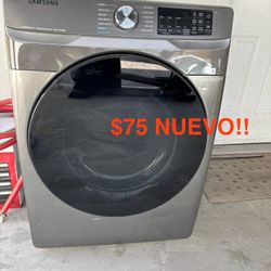 Secadora - Venta De Garaje 