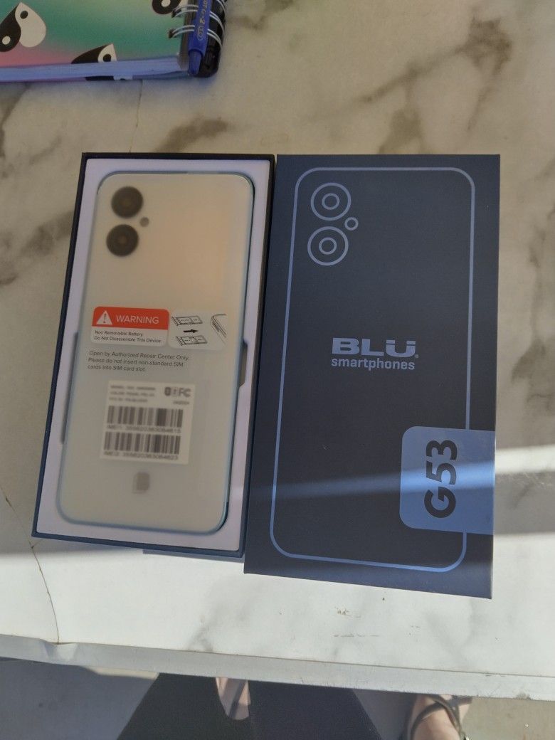 Cell Phone Government Phones Upgraded