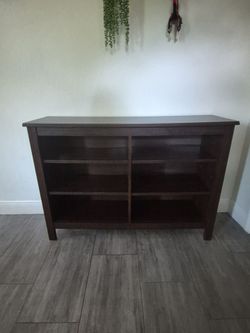 Furniture living room