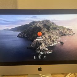Apple Computer