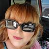 Roxanne Farris