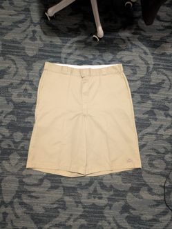 Dickie Shorts 42