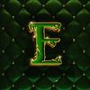 EDEN INTERIOR DESIGN 
