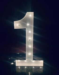 Wood numbers
