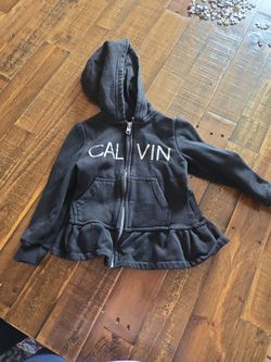 Baby clothes
