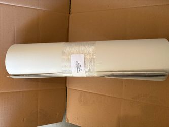 Packing Paper- 100 - 36” x 24” Sheets- New!!!!
