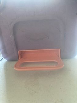 Amazon kids tablet