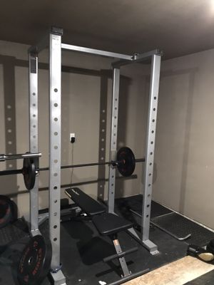 New And Used Weight Bench For Sale In Richland Wa Offerup