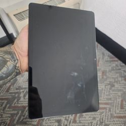 Galaxy Tab A9