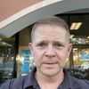 Ken Aldrich