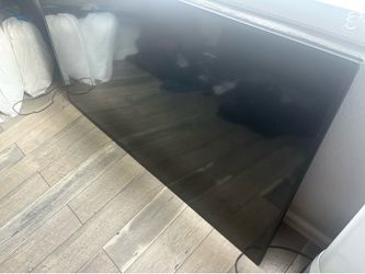 Samsung tv