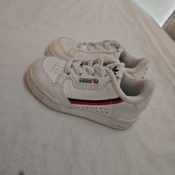 Adidas Toddler 