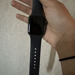 Apple Watch Series 3 