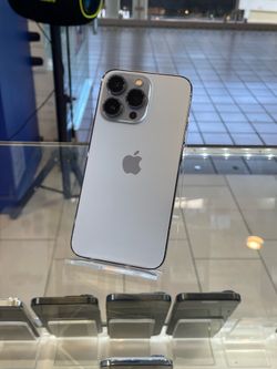 iPhone 13 Pro 128gb unlocked