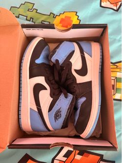 Jordan Retro 2Y Kids