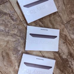 Samsung Galaxy A9 PLUS 