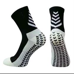 GRIP SOCKS CHEAP PRICE