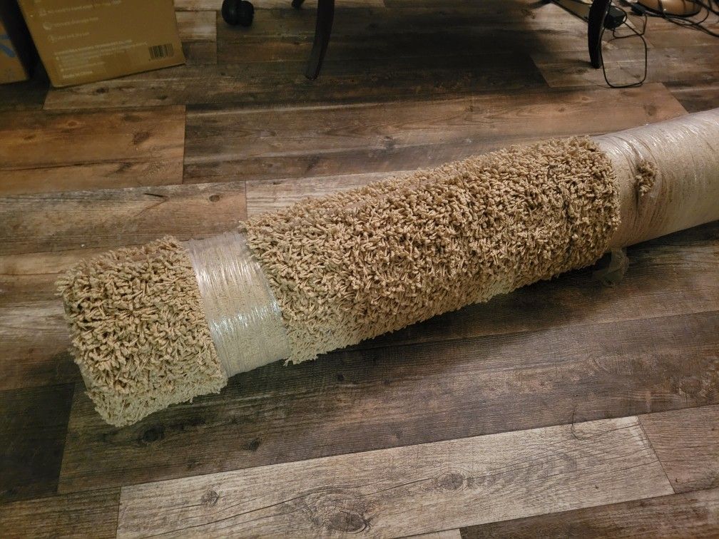 buy this rug! possibly 9x12