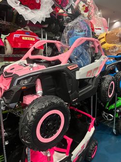 Cars for kids