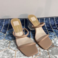 Dolce Vita pumps