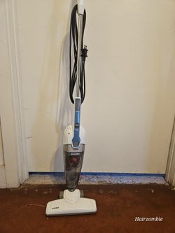 Eureka Stickvac