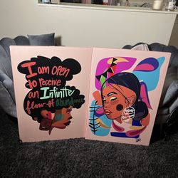 Artwork