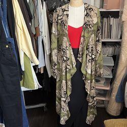 $5-$15 Clothing Warehouse Sale This Saturday!