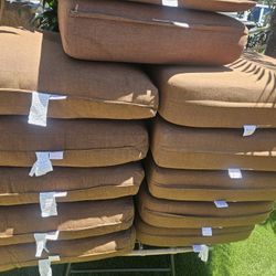 Good Quality Patio Set 6 Pc/Conversation Set/outdoor Furniture/Cash Only 