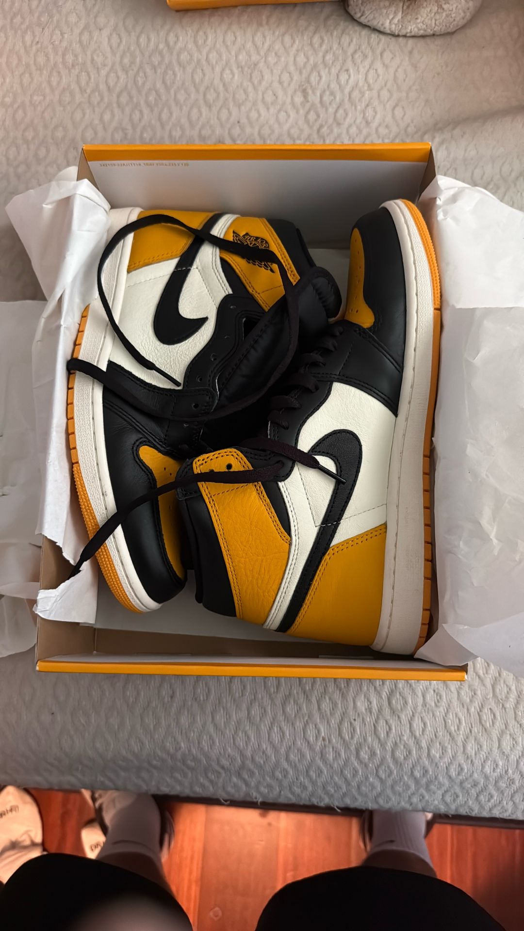 Jordan 1