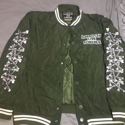 Assholes Live Forever Clothes And Merch